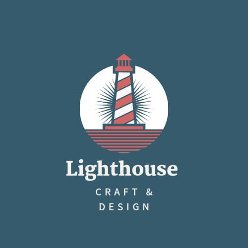 Lighthouse Craft & Design